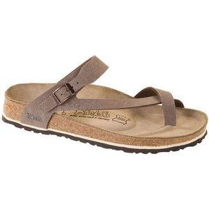 Birki's By Birkenstock